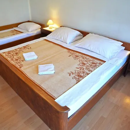Moniq Vodice