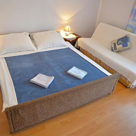 Apartament Moniq Vodice